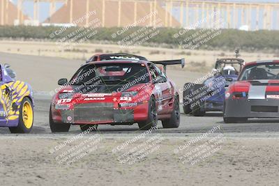 media/Oct-26-2024-Nasa (Sat) [[d836a980ea]]/Race Group B/Grapevine/